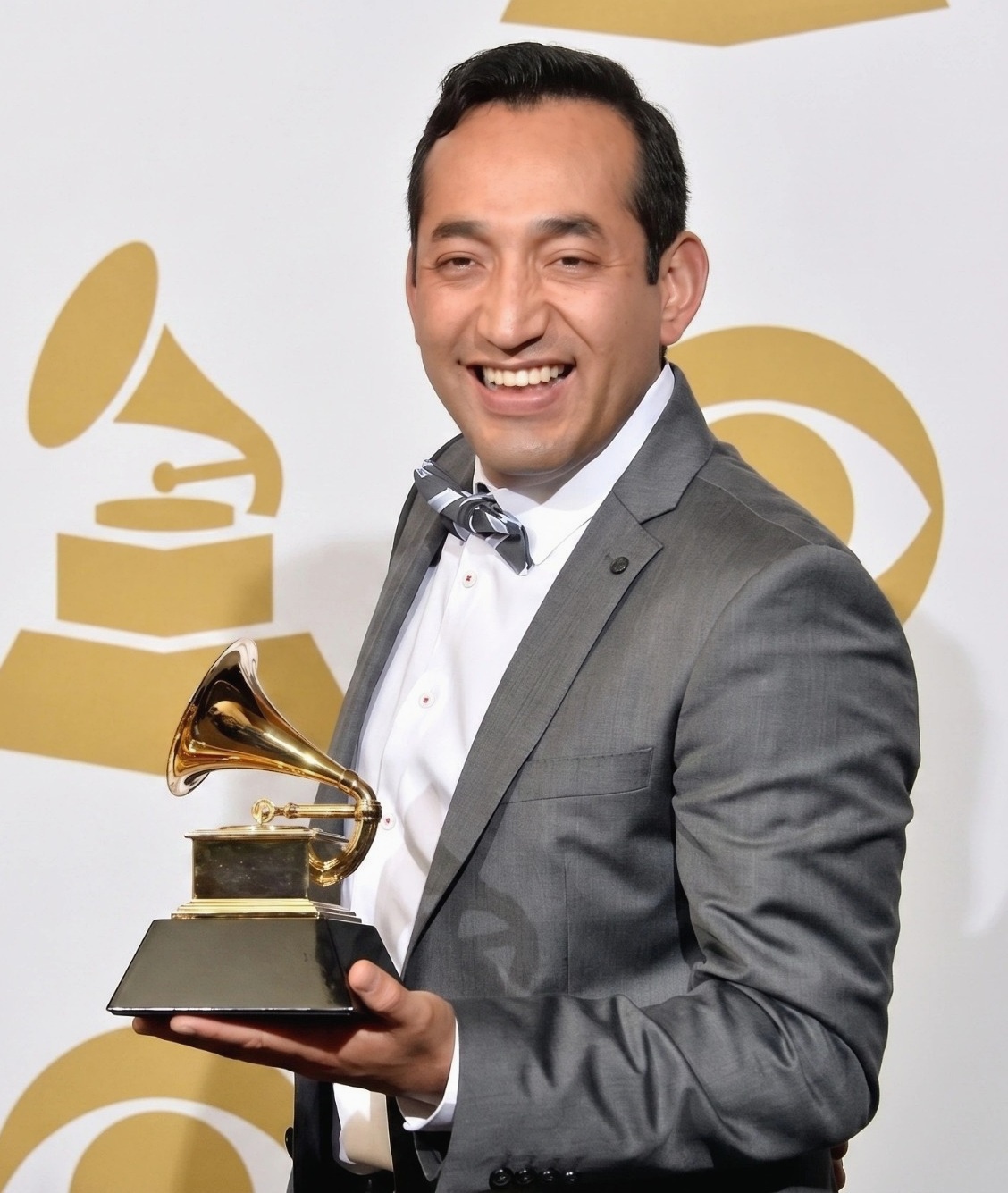 Christian Tumalán